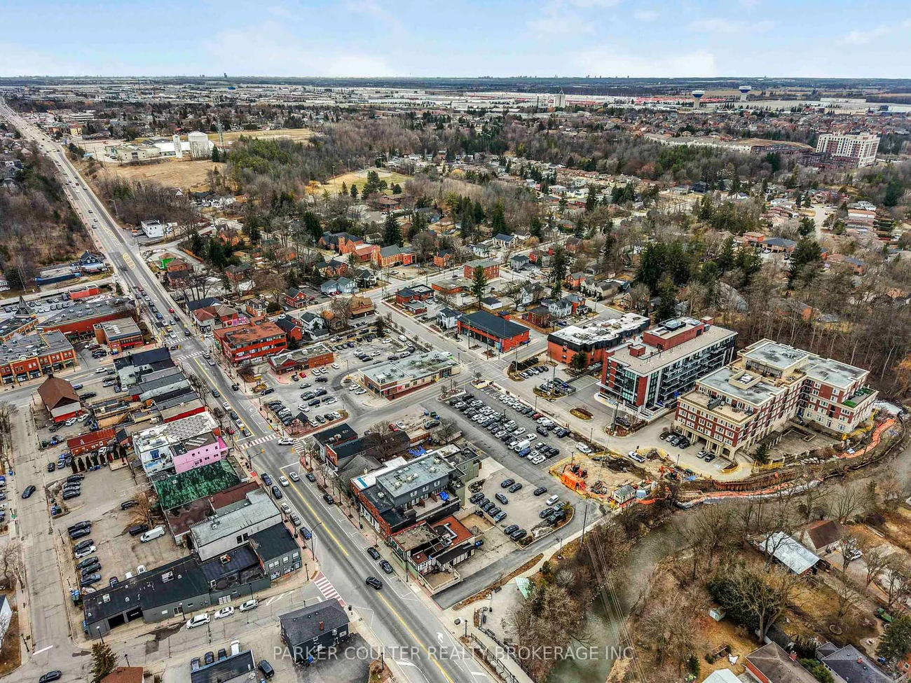 3, Warbrick, Bolton North, Caledon