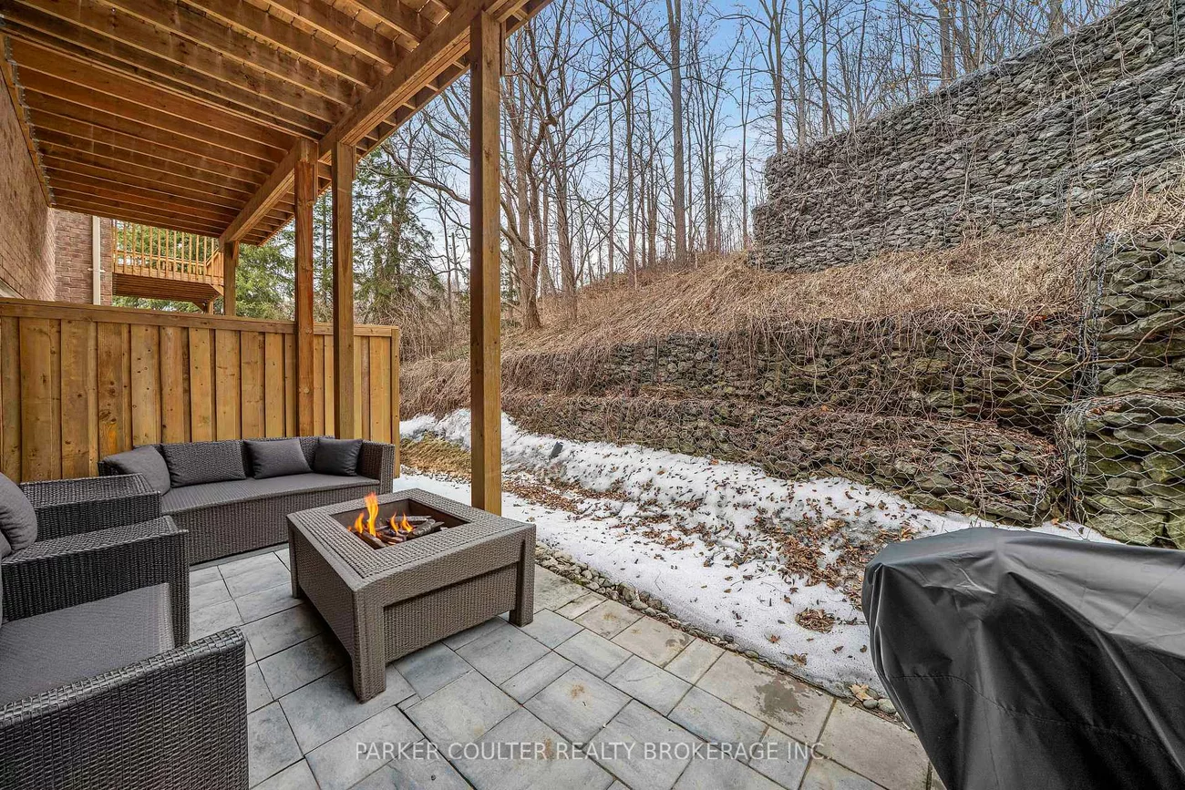 3, Warbrick, Bolton North, Caledon