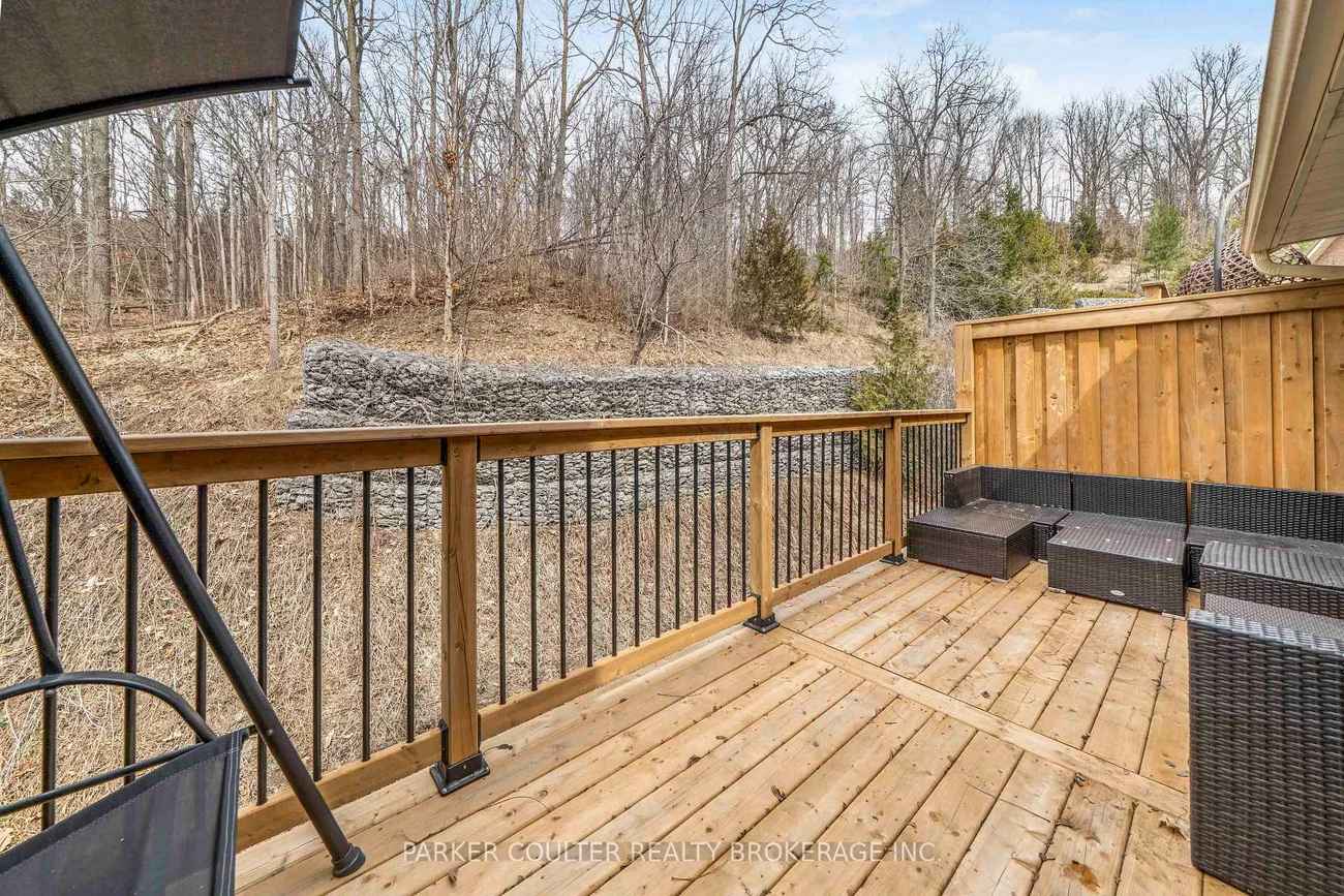 3, Warbrick, Bolton North, Caledon
