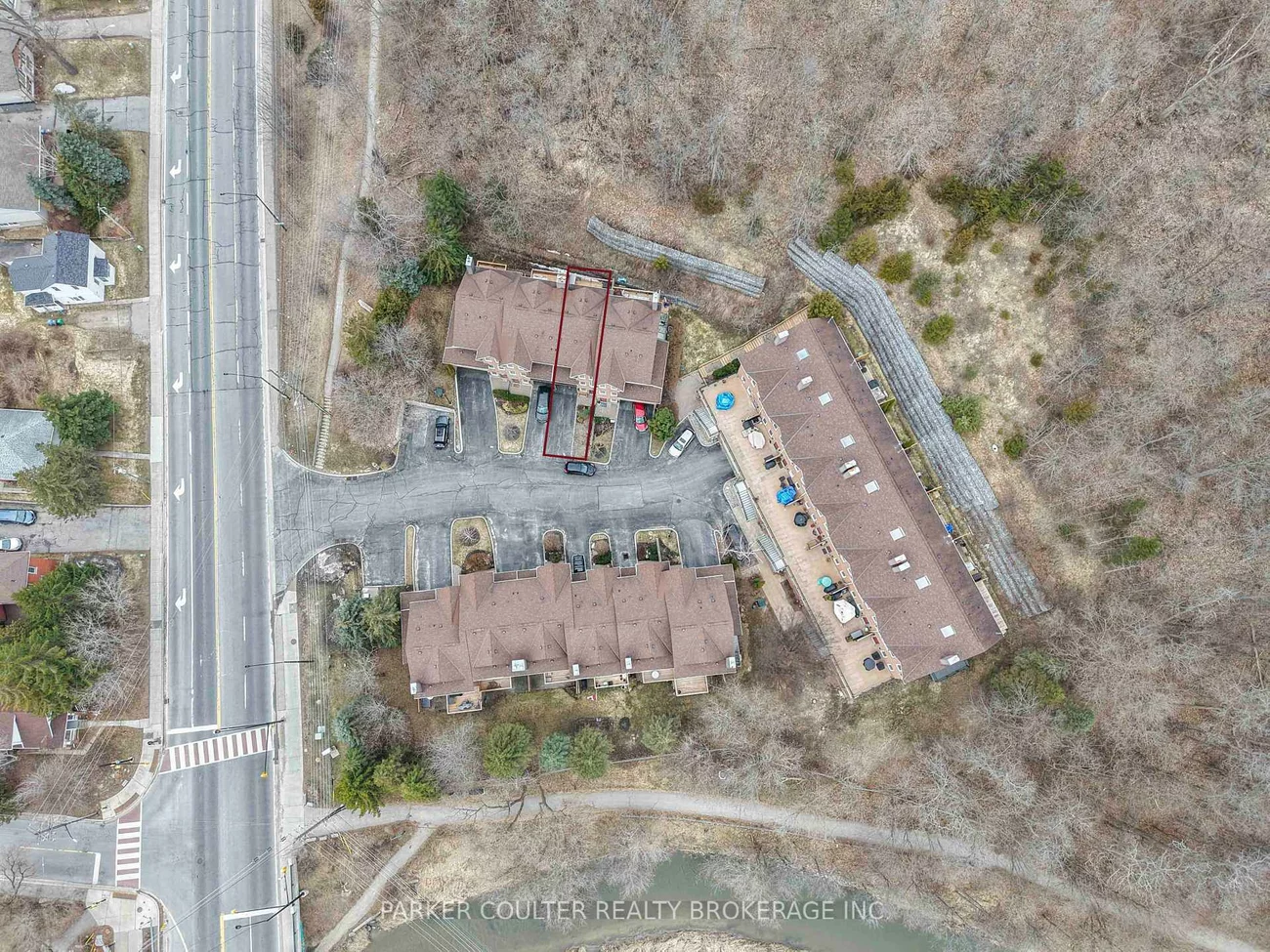 3, Warbrick, Bolton North, Caledon