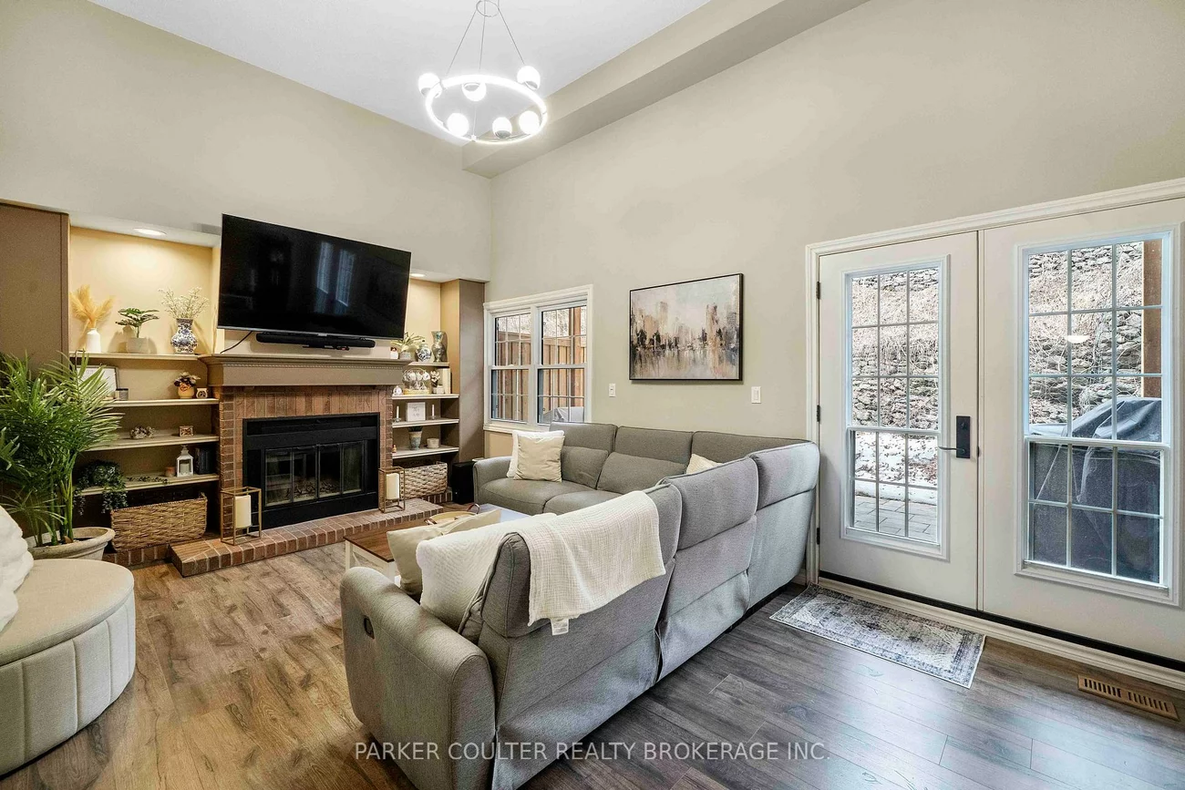 3, Warbrick, Bolton North, Caledon