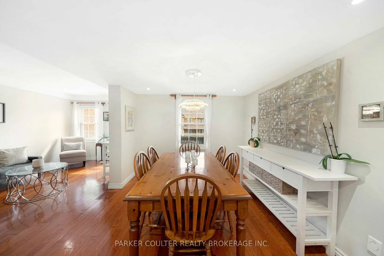 3, Warbrick, Bolton North, Caledon