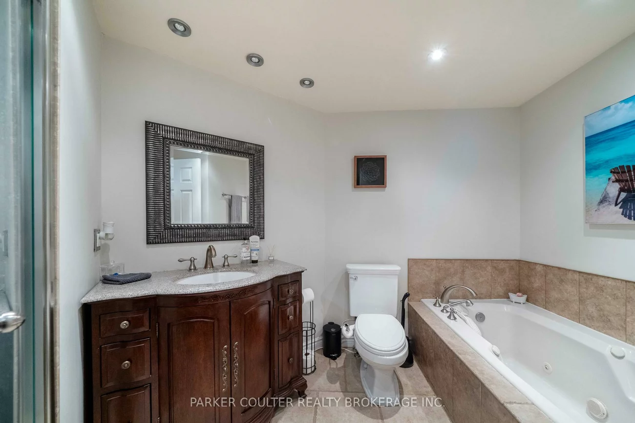 3, Warbrick, Bolton North, Caledon