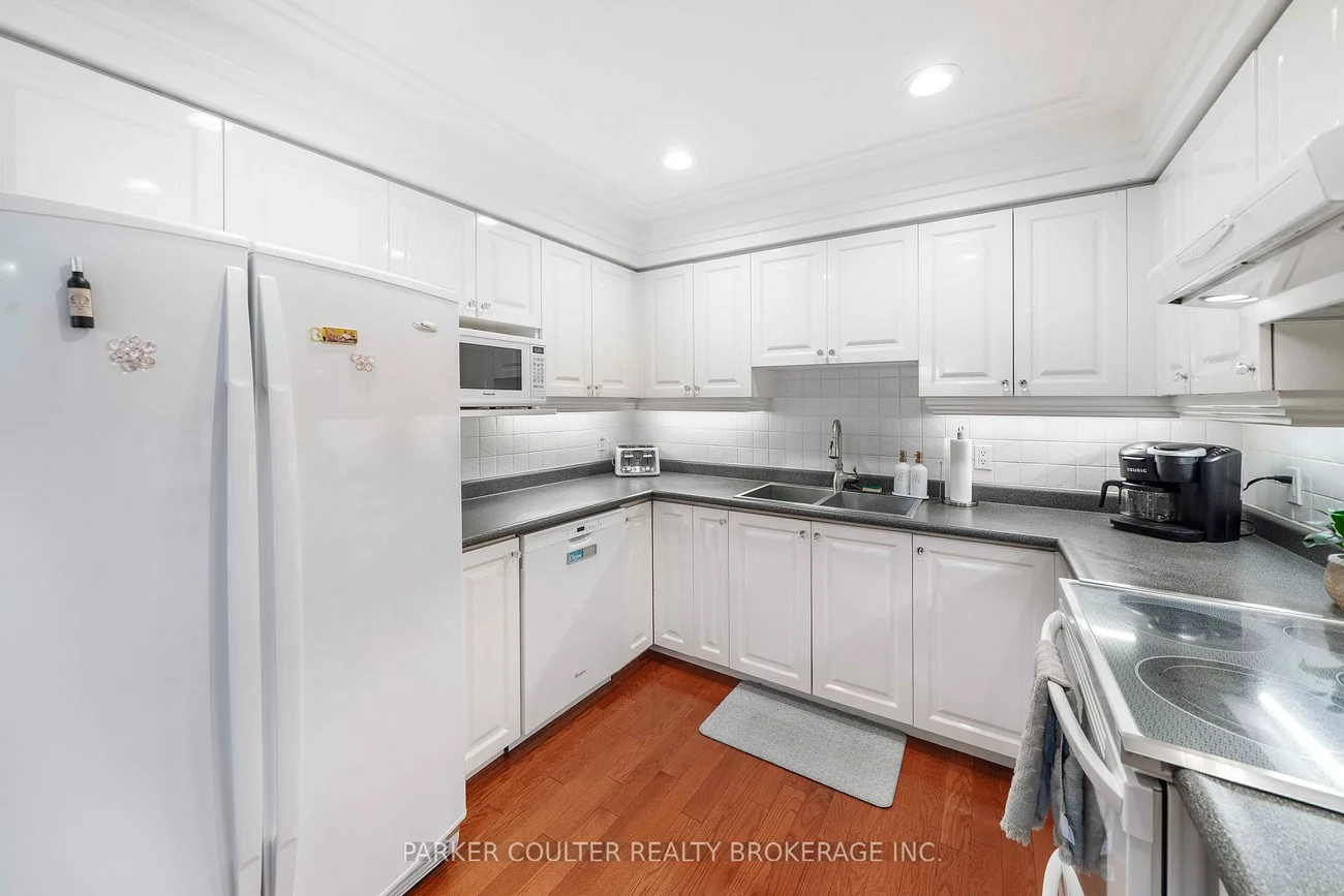 3, Warbrick, Bolton North, Caledon