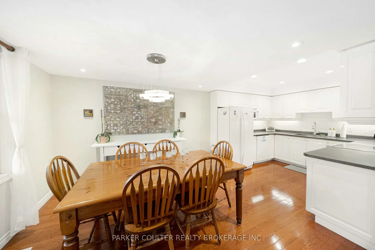 3, Warbrick, Bolton North, Caledon