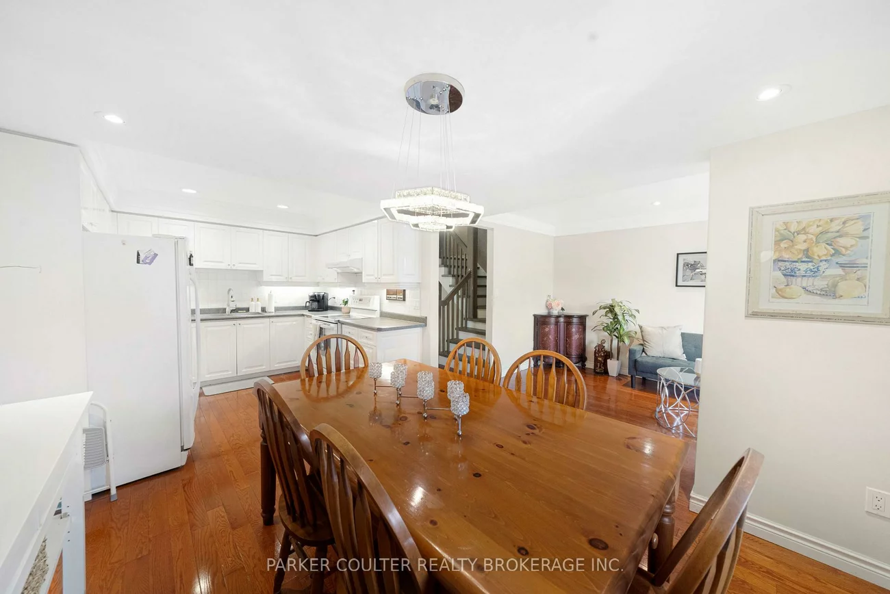 3, Warbrick, Bolton North, Caledon