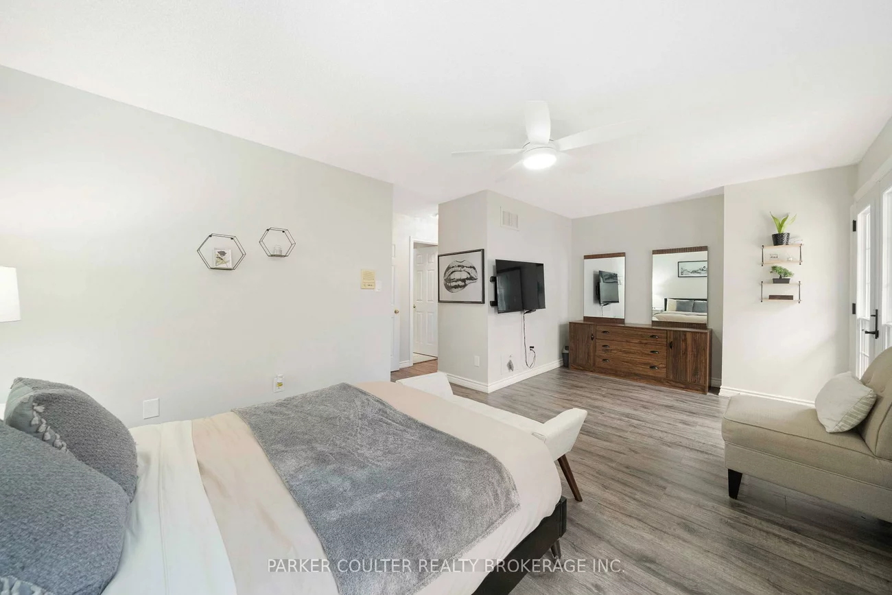 3, Warbrick, Bolton North, Caledon