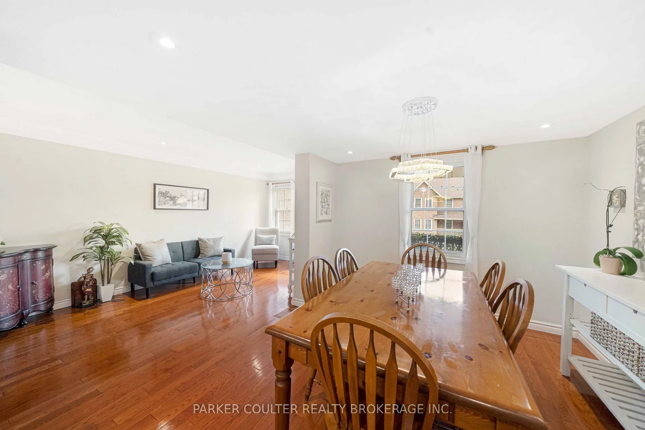 3, Warbrick, Bolton North, Caledon