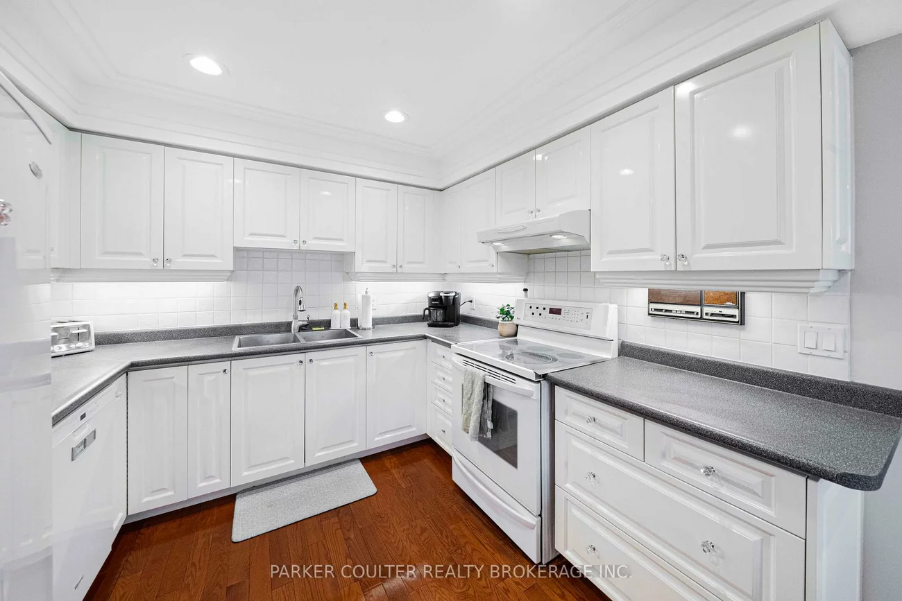 3, Warbrick, Bolton North, Caledon