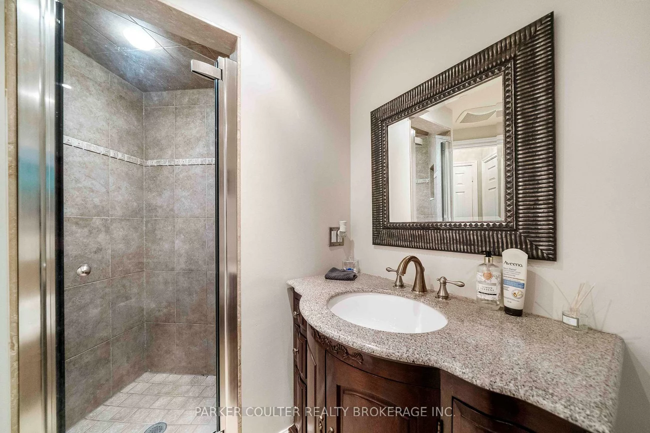 3, Warbrick, Bolton North, Caledon