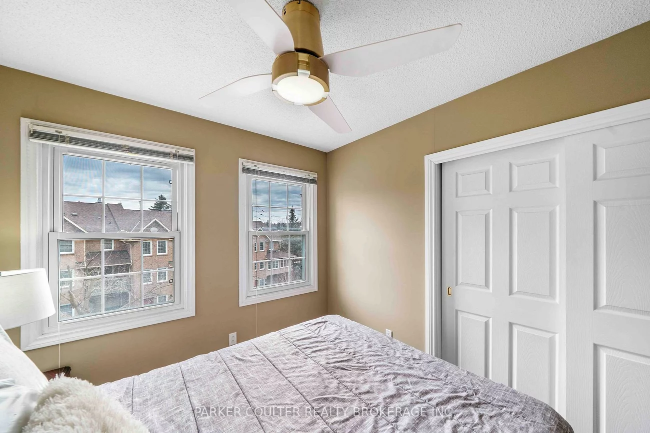 3, Warbrick, Bolton North, Caledon