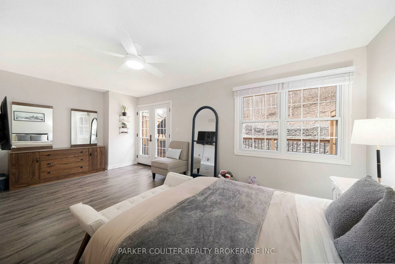 3, Warbrick, Bolton North, Caledon