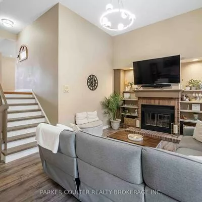 3, Warbrick, Bolton North, Caledon