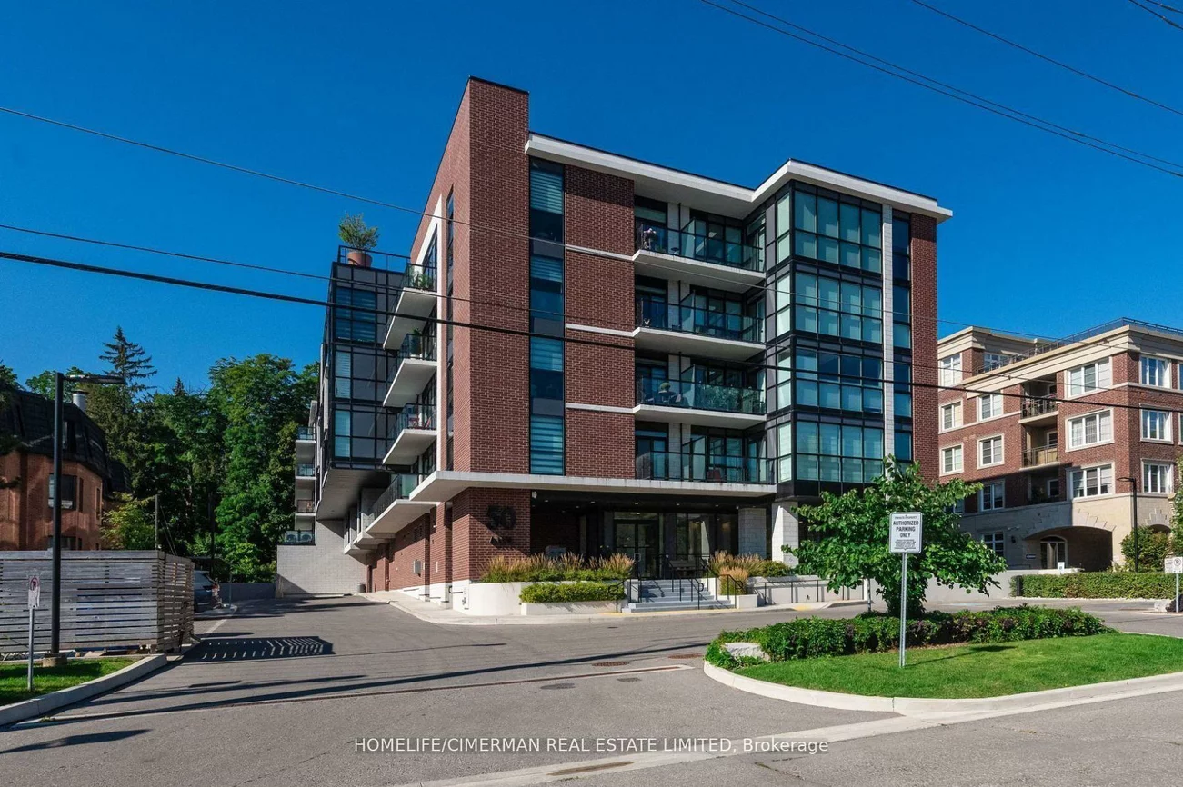 50, Ann, Bolton West, Caledon