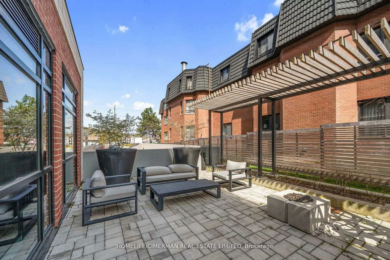 50, Ann, Bolton West, Caledon