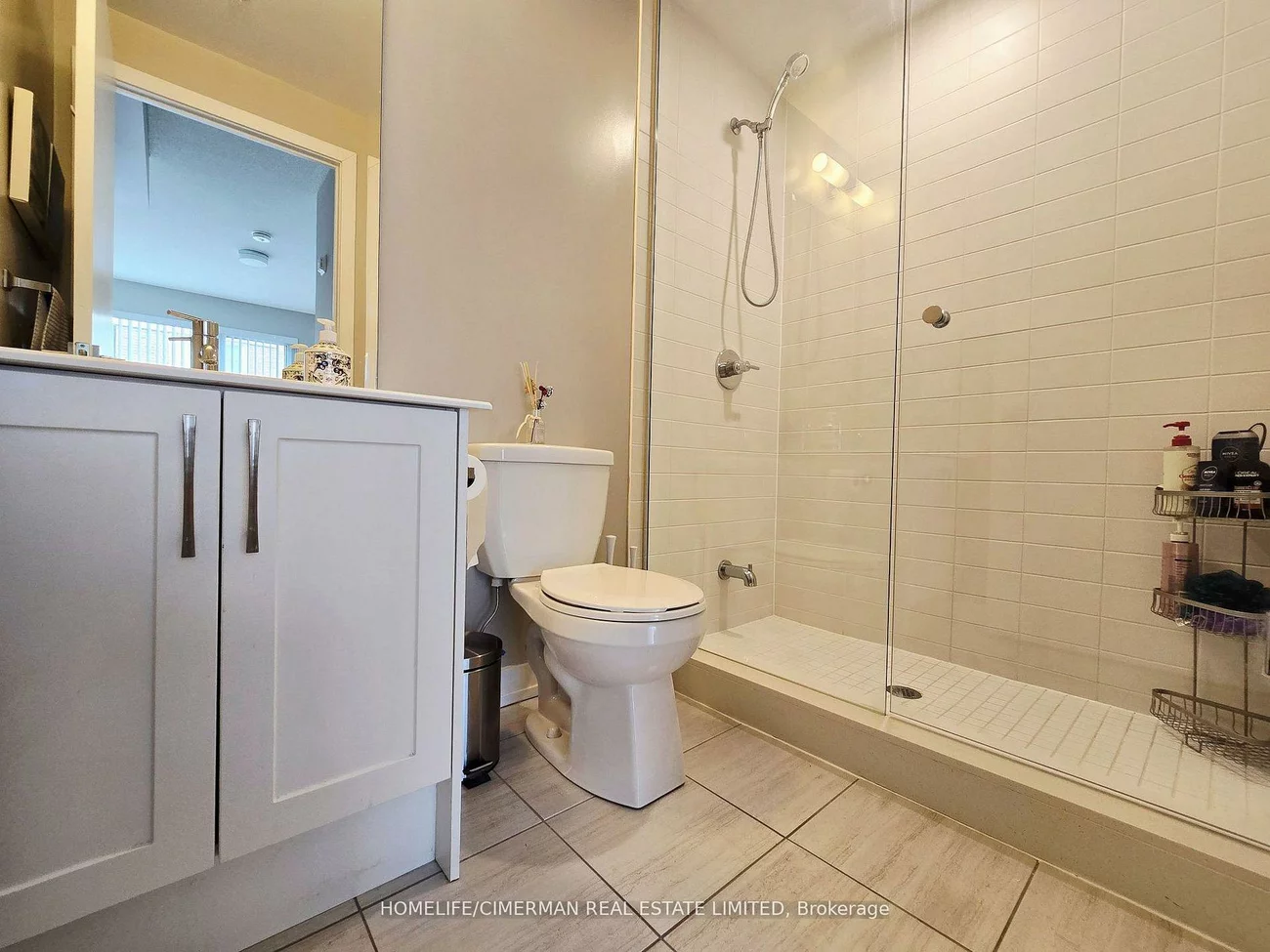 50, Ann, Bolton West, Caledon