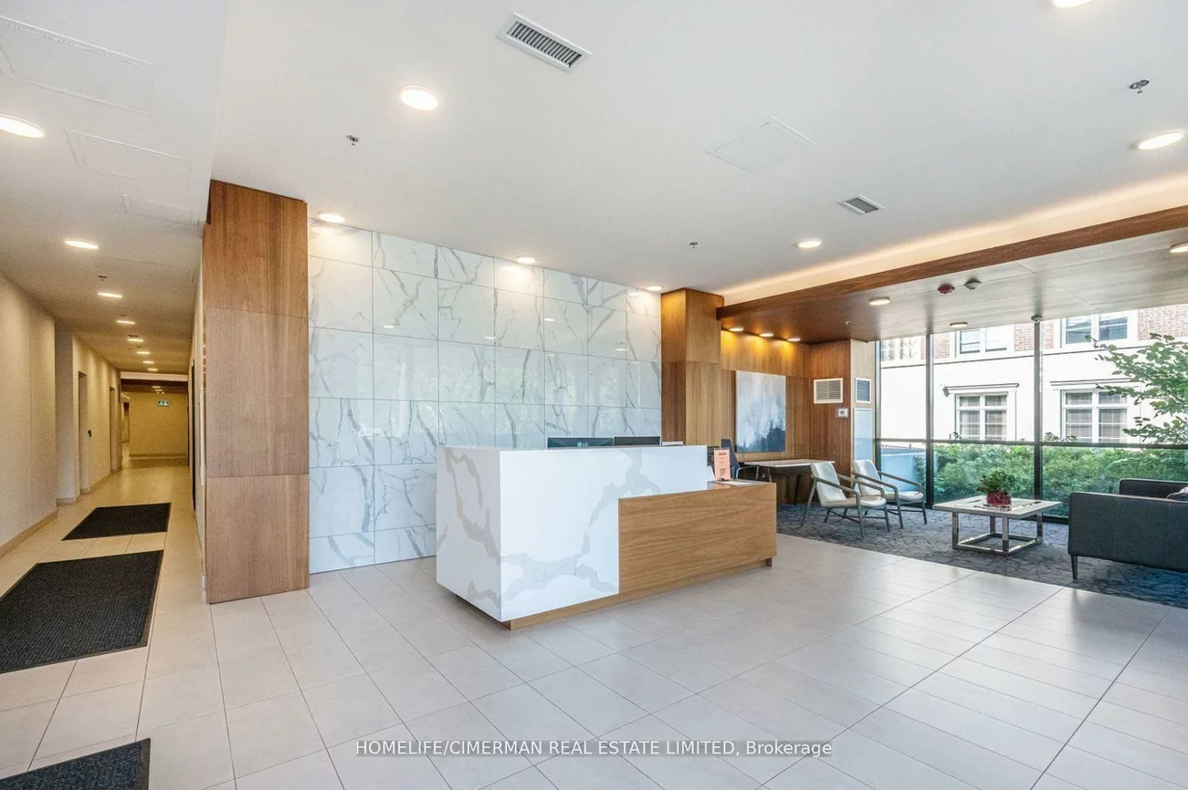 50, Ann, Bolton West, Caledon