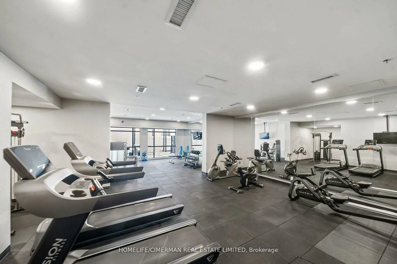 50, Ann, Bolton West, Caledon