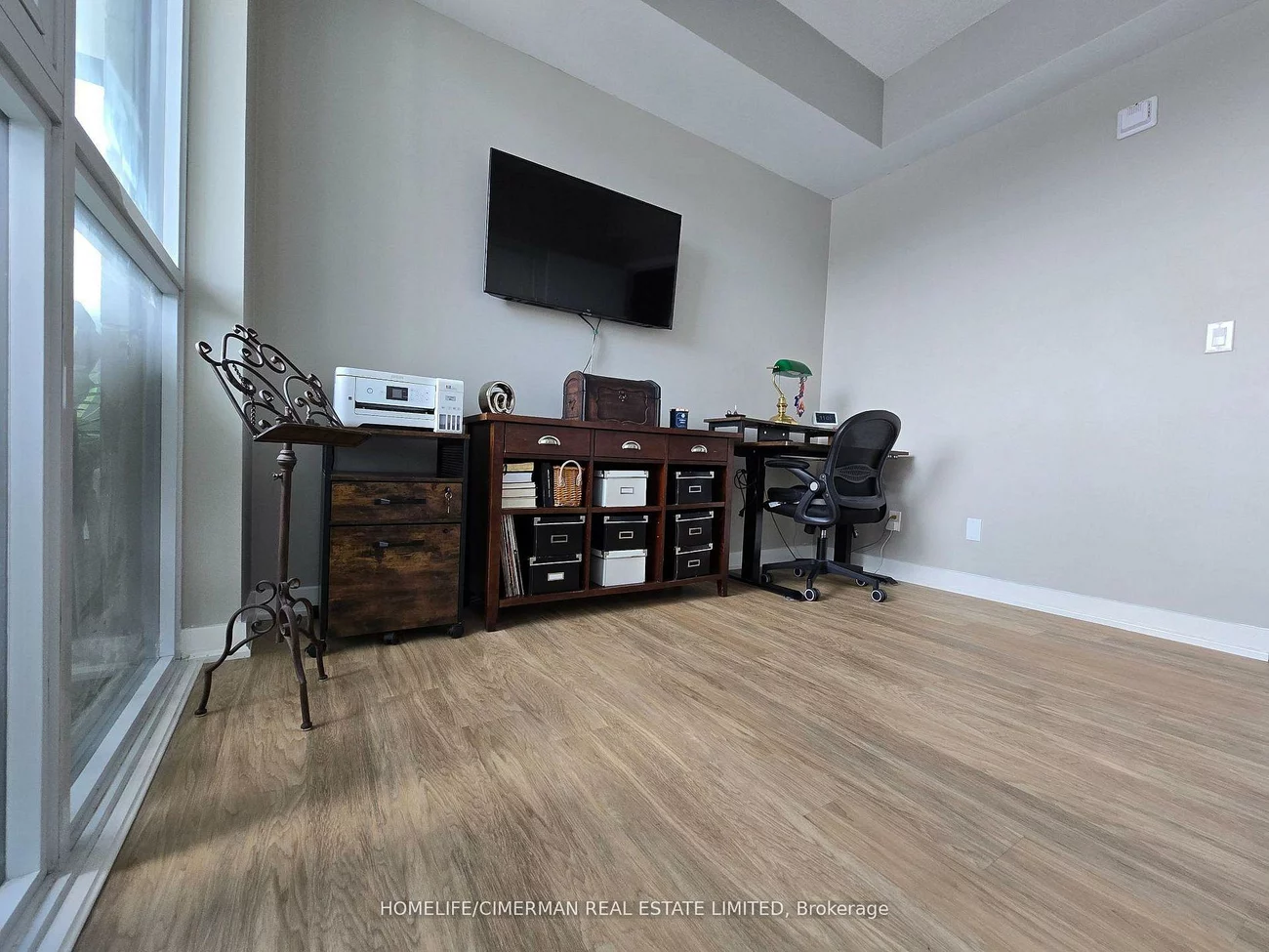 50, Ann, Bolton West, Caledon