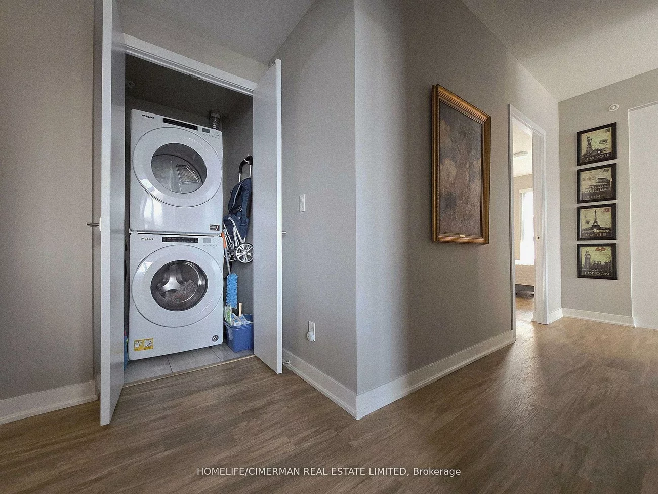 50, Ann, Bolton West, Caledon