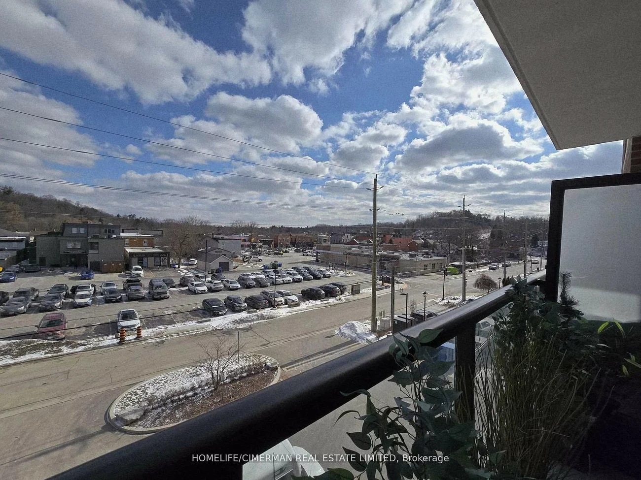 50, Ann, Bolton West, Caledon