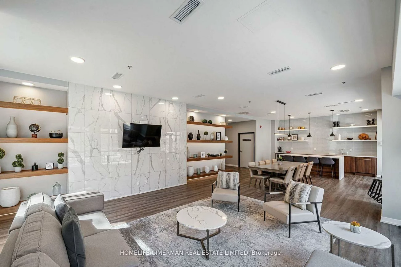 50, Ann, Bolton West, Caledon