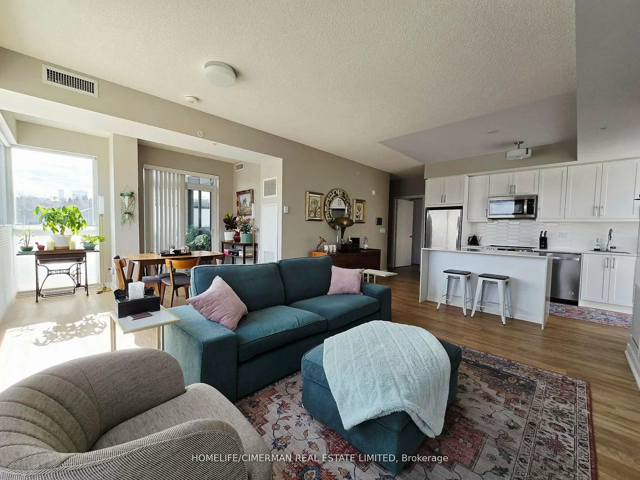 50, Ann, Bolton West, Caledon