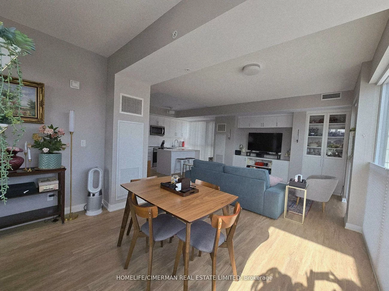 50, Ann, Bolton West, Caledon