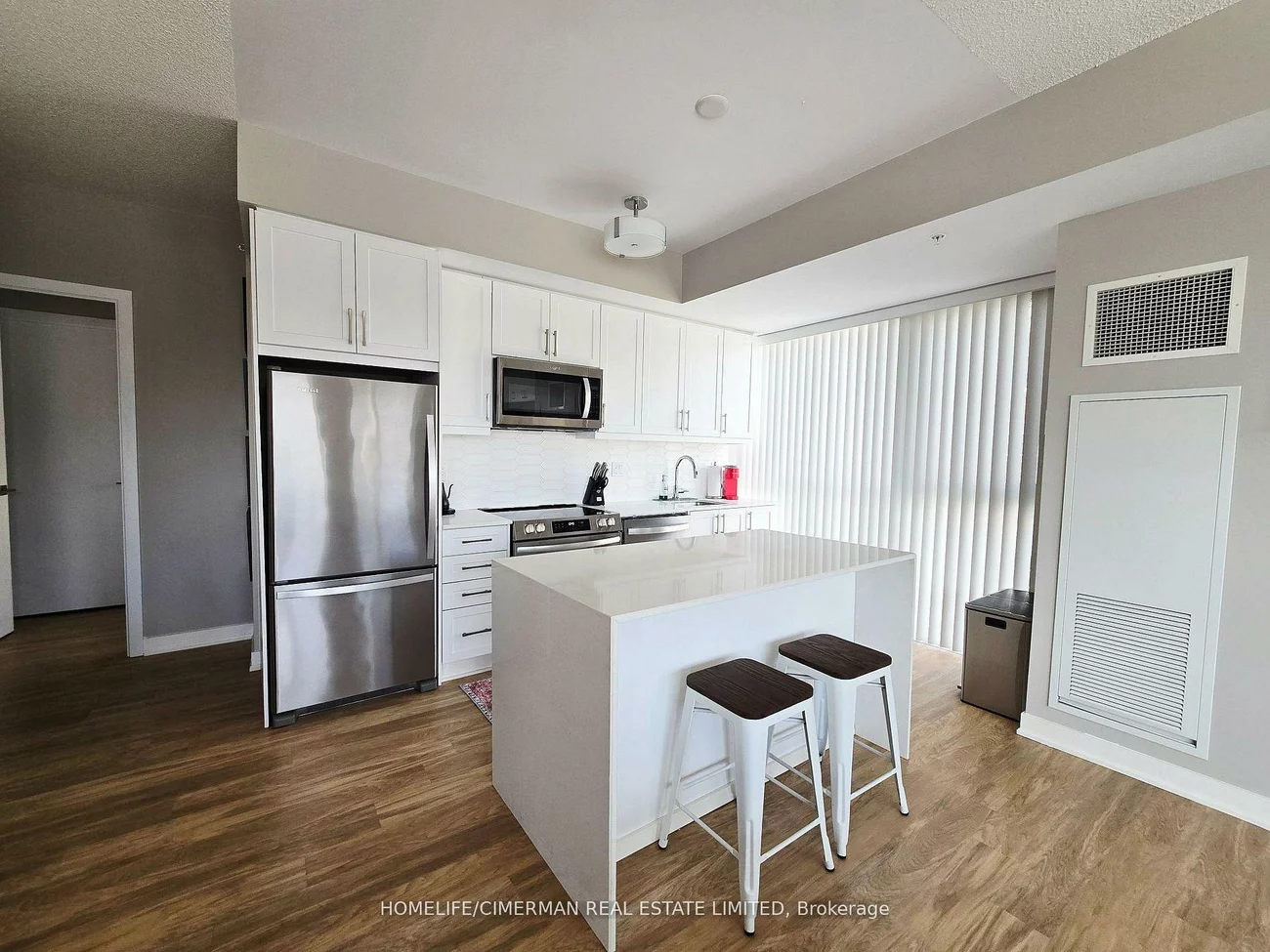 50, Ann, Bolton West, Caledon