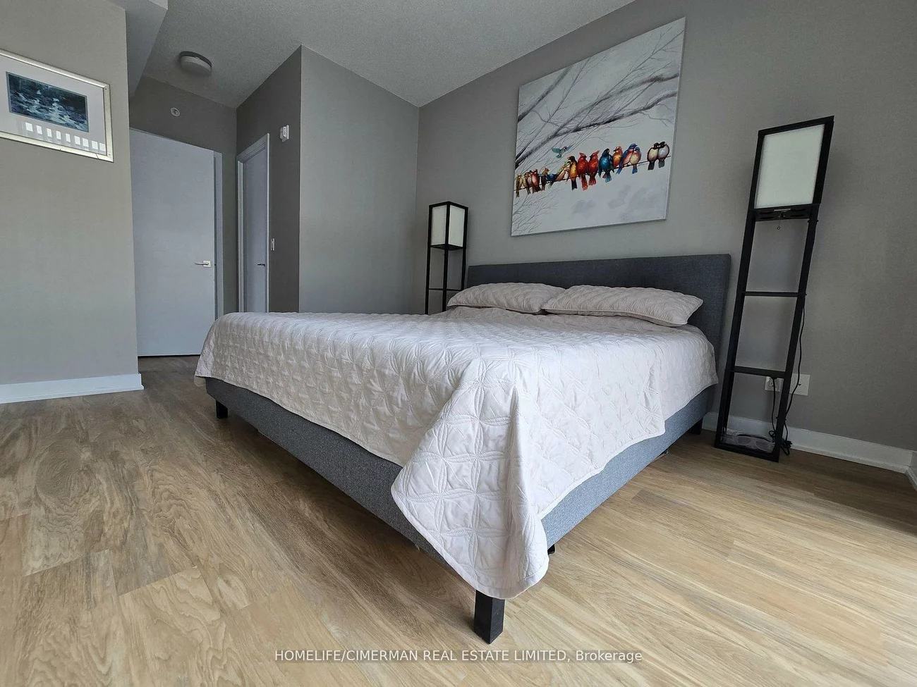 50, Ann, Bolton West, Caledon