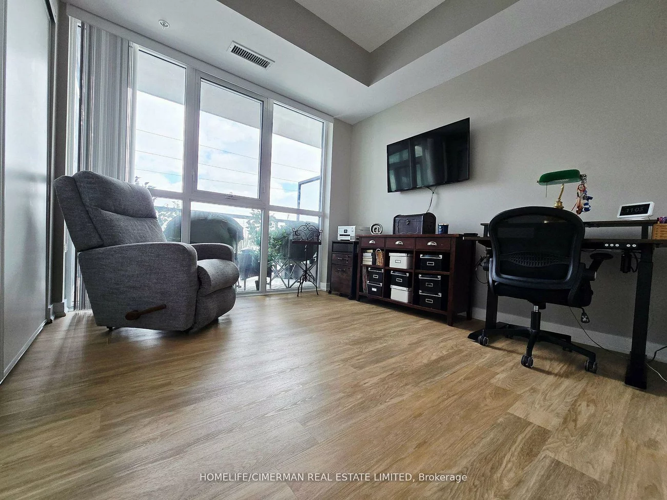 50, Ann, Bolton West, Caledon