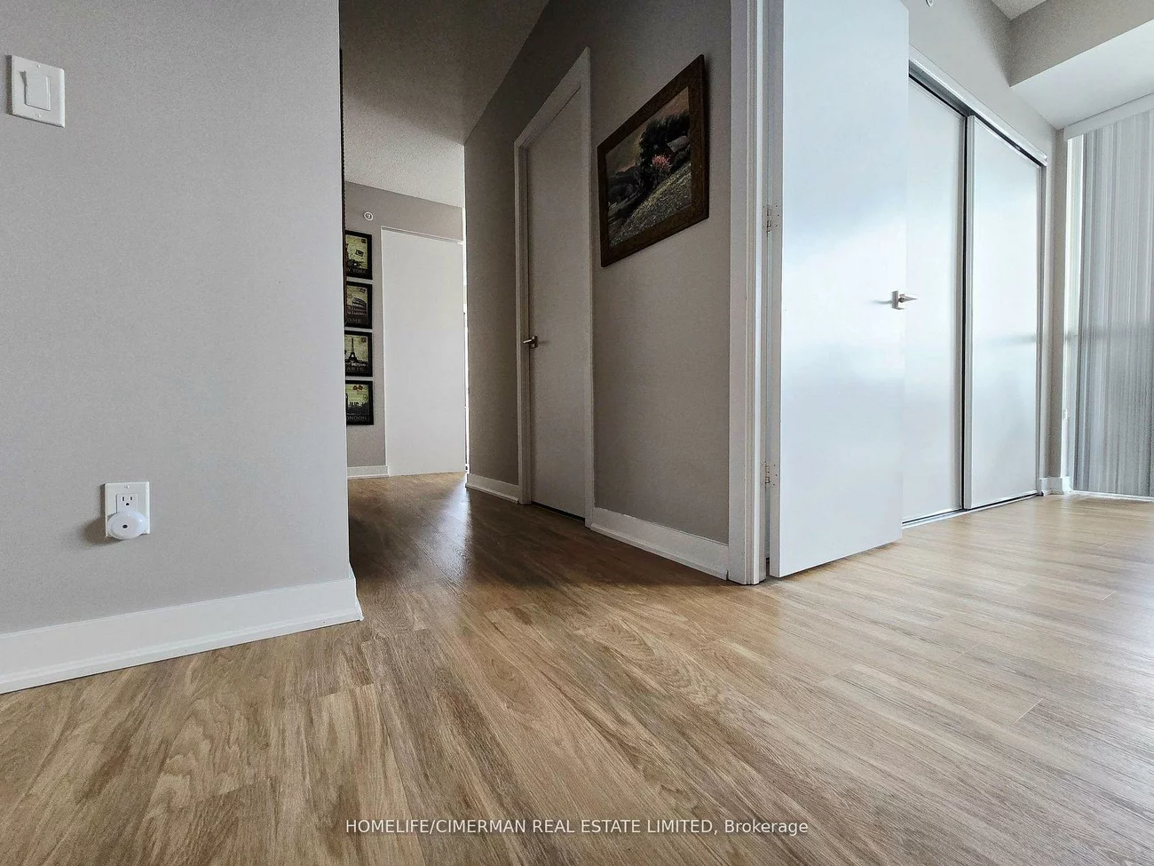 50, Ann, Bolton West, Caledon