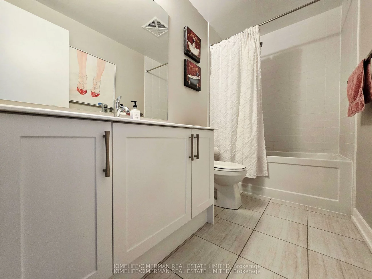 50, Ann, Bolton West, Caledon