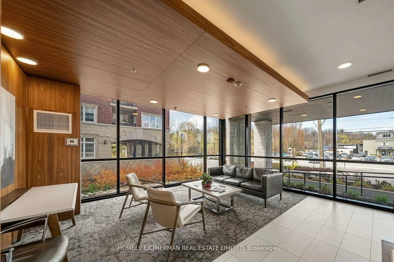 50, Ann, Bolton West, Caledon