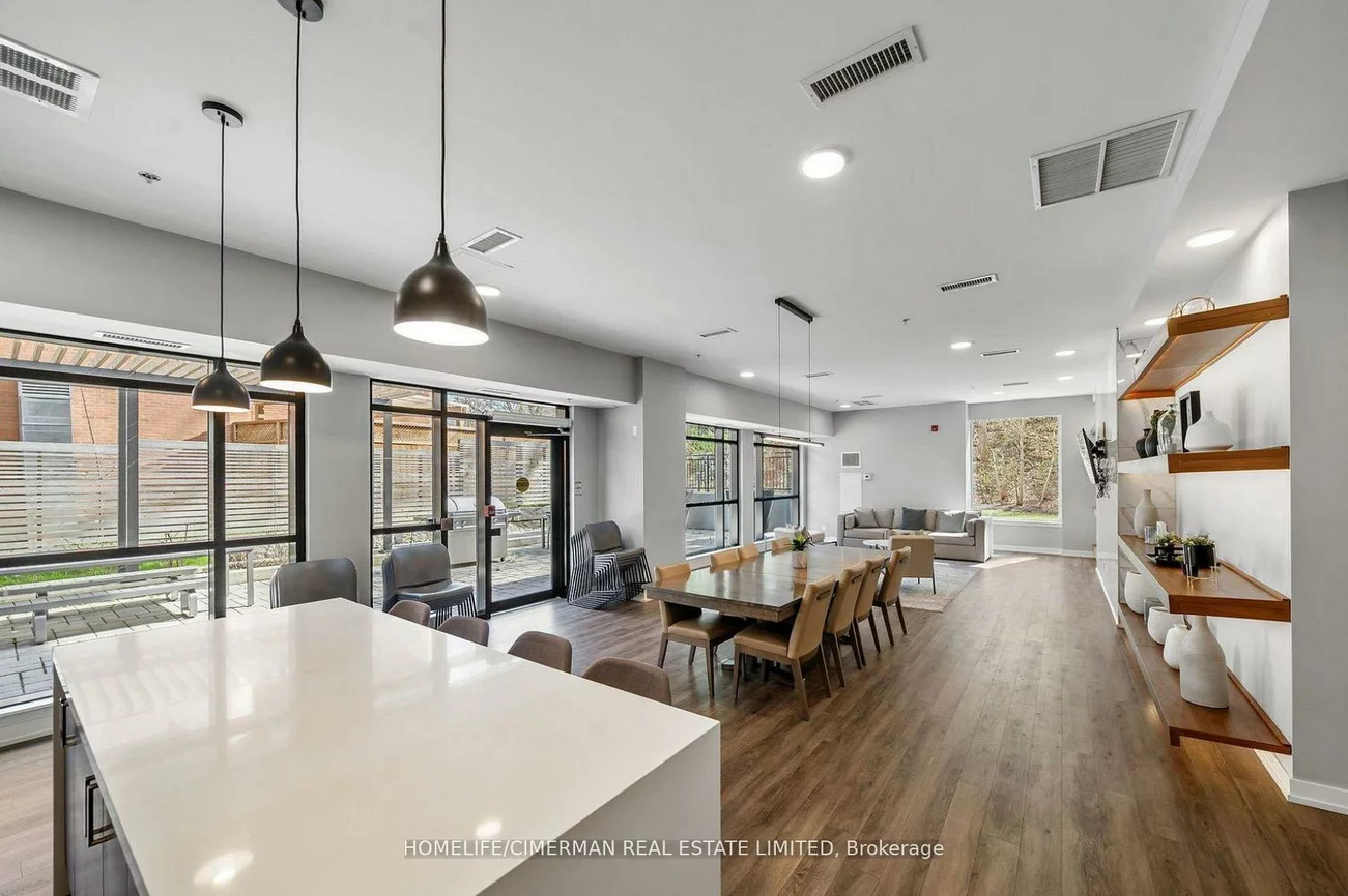 50, Ann, Bolton West, Caledon