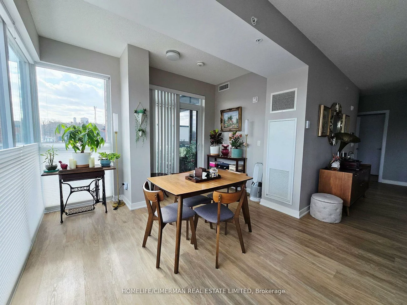 50, Ann, Bolton West, Caledon