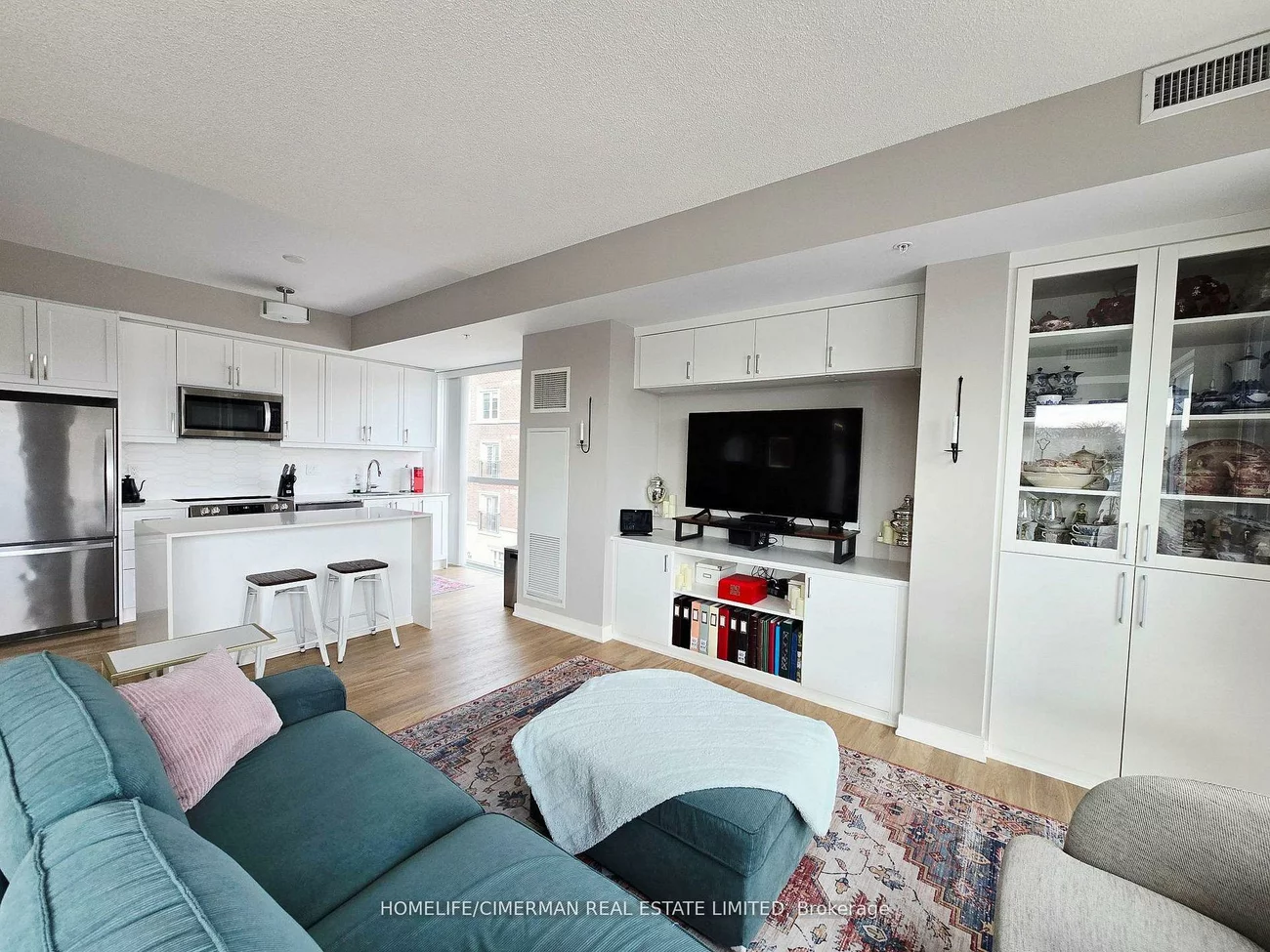 50, Ann, Bolton West, Caledon