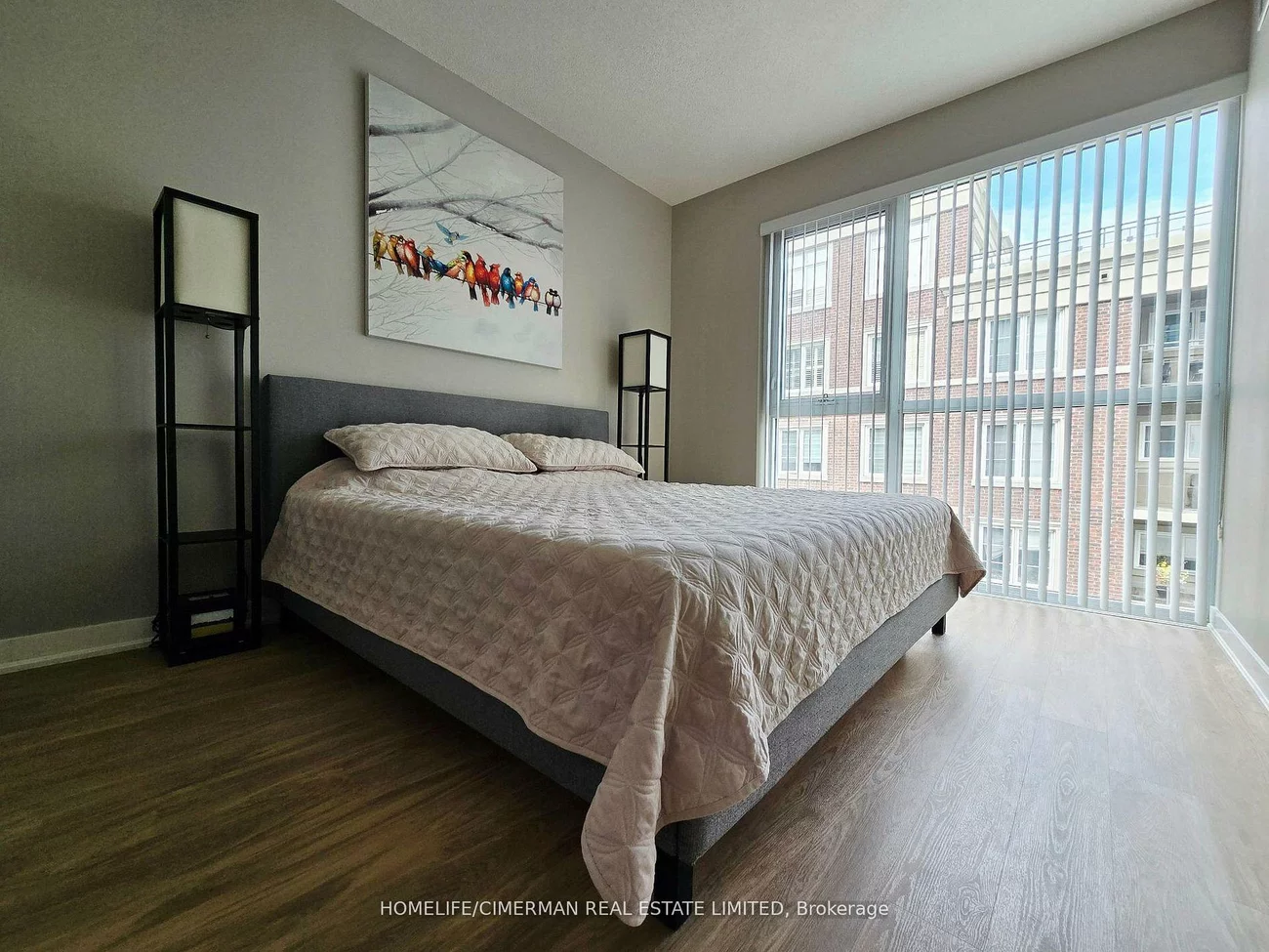 50, Ann, Bolton West, Caledon