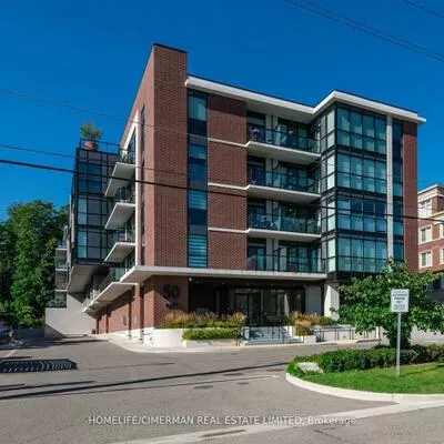 50, Ann, Bolton West, Caledon