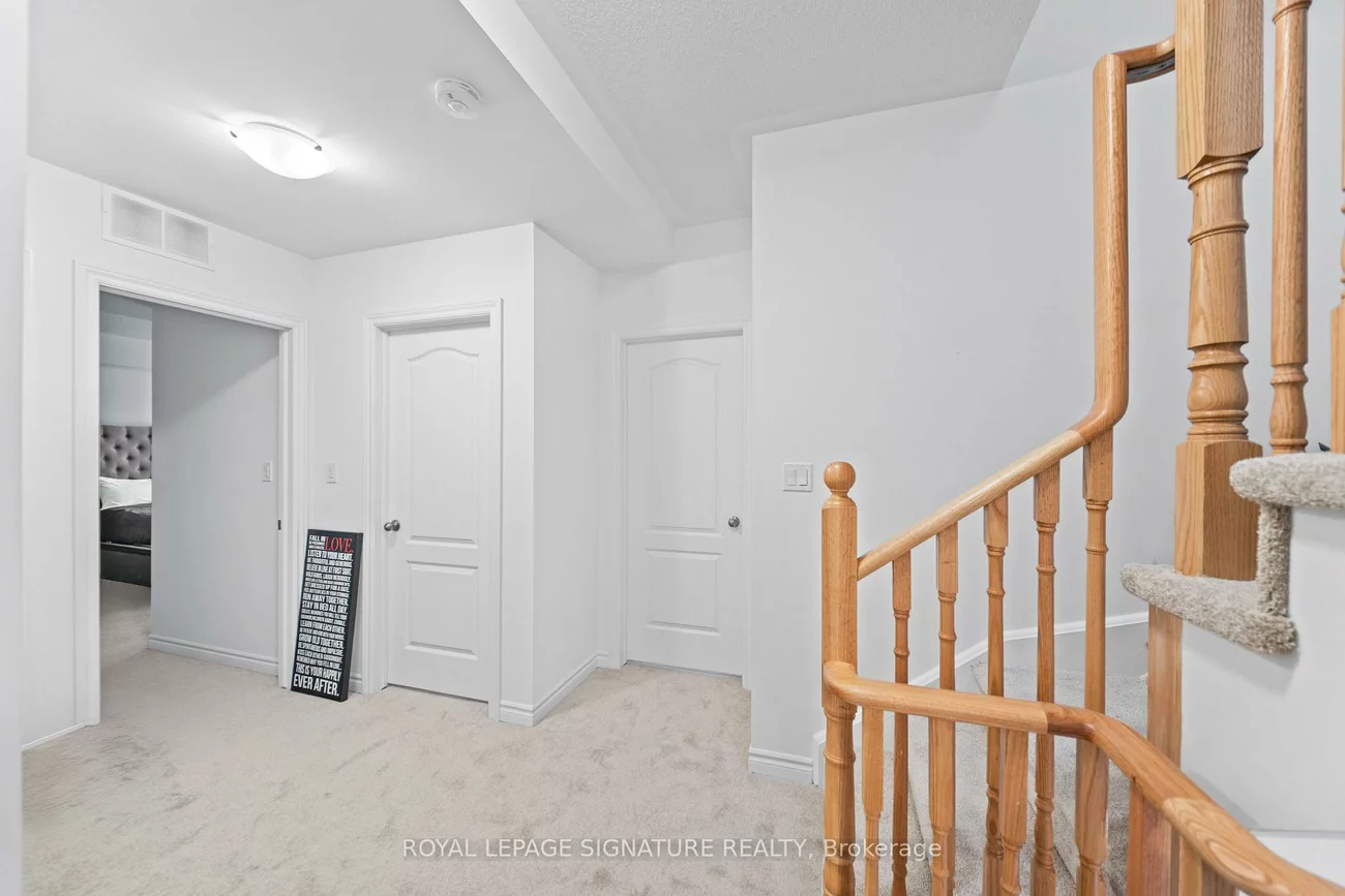 429, Dougall, Rural Caledon, Caledon