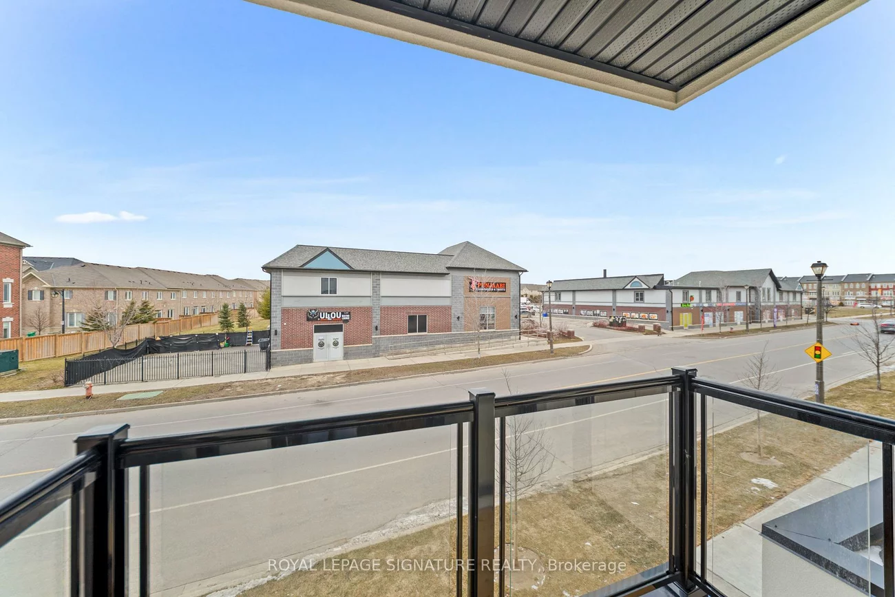 429, Dougall, Rural Caledon, Caledon