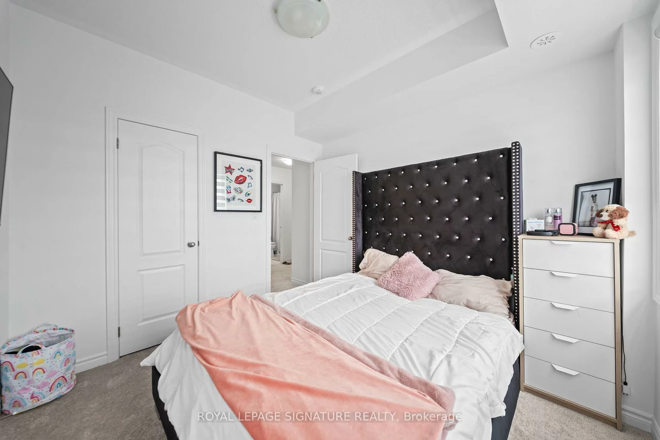 429, Dougall, Rural Caledon, Caledon