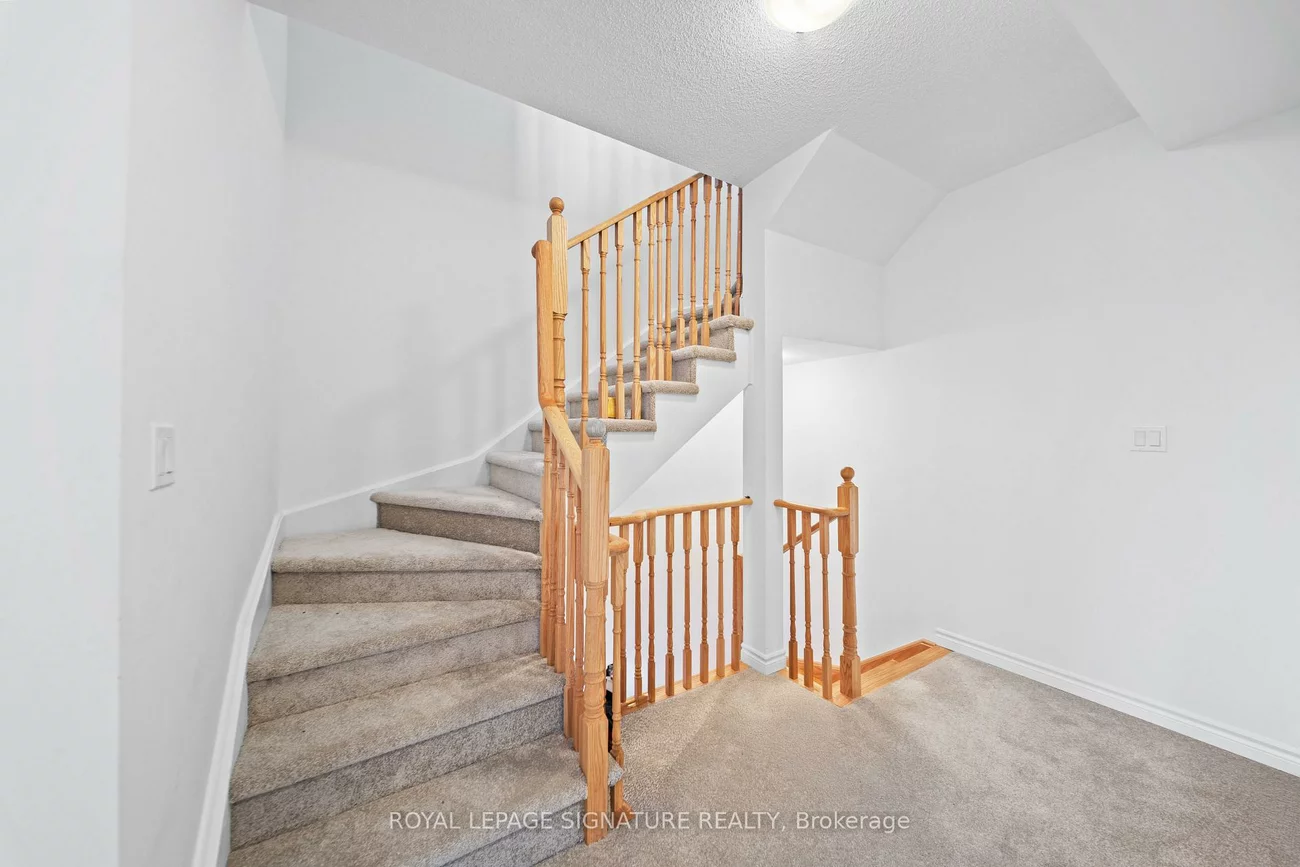 429, Dougall, Rural Caledon, Caledon