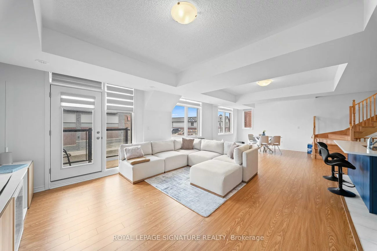 429, Dougall, Rural Caledon, Caledon