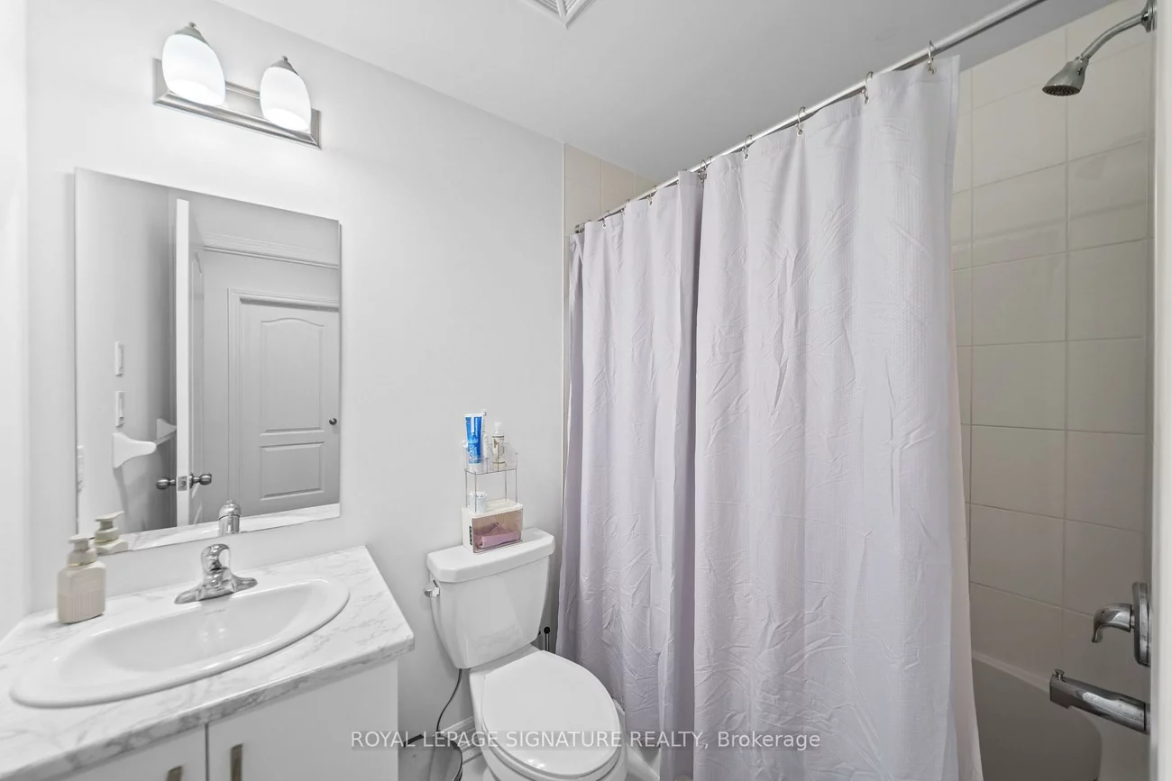 429, Dougall, Rural Caledon, Caledon