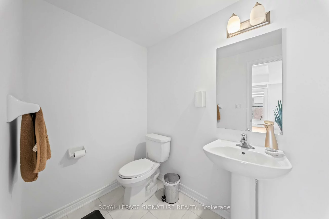 429, Dougall, Rural Caledon, Caledon