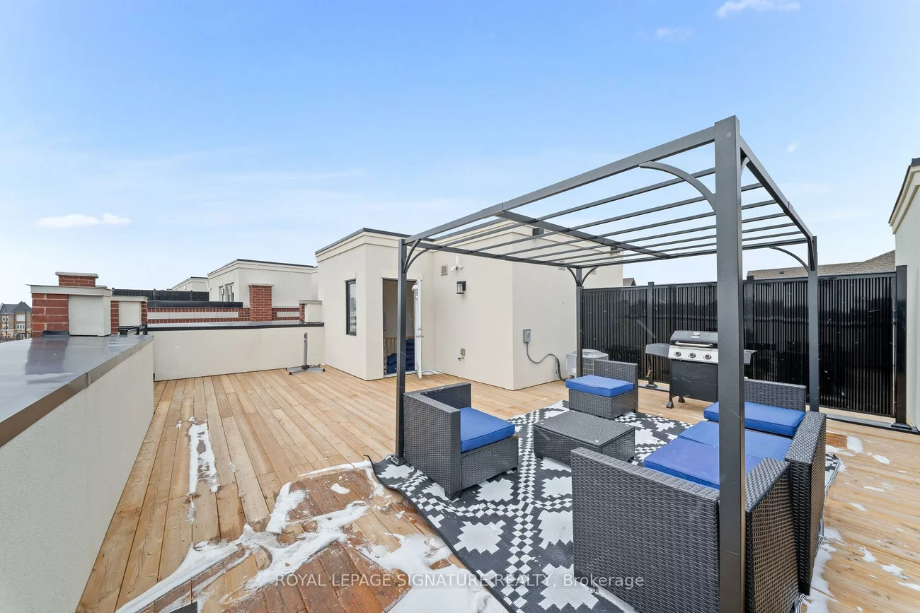 429, Dougall, Rural Caledon, Caledon