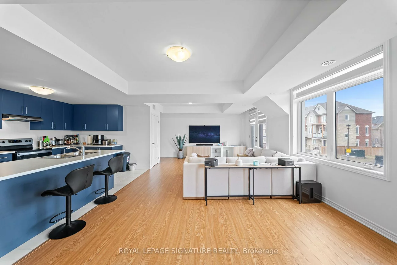 429, Dougall, Rural Caledon, Caledon