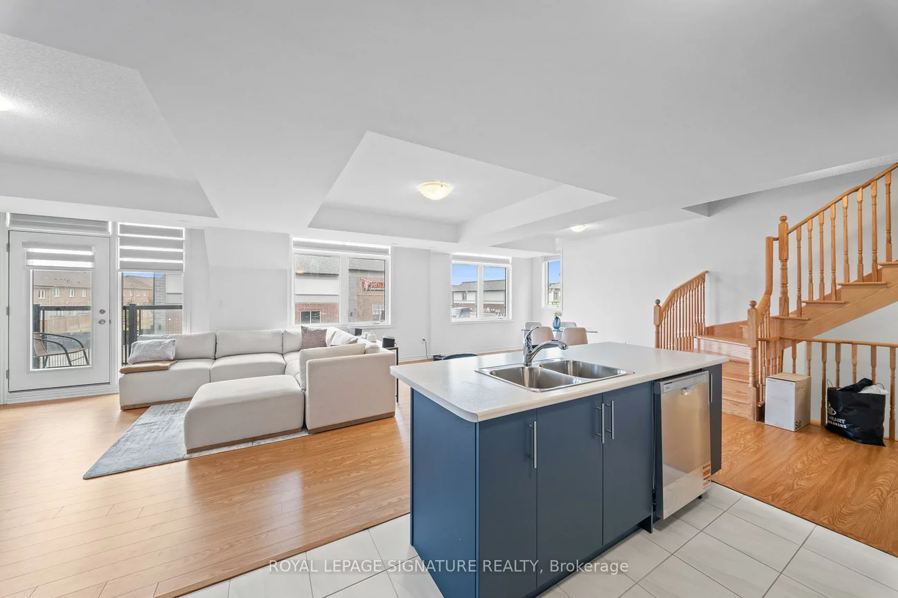 429, Dougall, Rural Caledon, Caledon