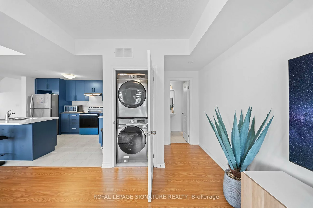 429, Dougall, Rural Caledon, Caledon